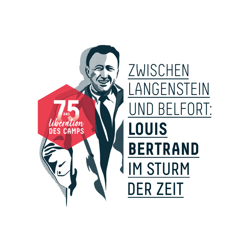 Zwischen Langenstein und Belfort_Logo